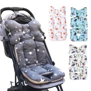 Cojín Universal para Coche ,Silla de Auto